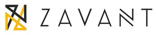 Zavant